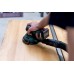 Metabo PowerMaxx SXA 12-125 BL Akumulátorová excentrická bruska (12V ) 602035840