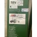 VÝPRODEJ BOSCH UniversalGrassCut 18V-26-500 Aku strunová sekačka 06008C1F01 POŠKOZENÝ OBAL