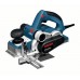 BOSCH GHO 40-82 C hoblík 850W 060159A76A