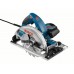 BOSCH GKS 65 GCE ruční okružní pila 1800W 0.601.668.901