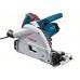 BOSCH GKT 55 GCE ponorná pila 1400W 0601675001