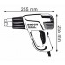 BOSCH GHG 660 LCD Horkovzdušná pistole 0.601.944.703