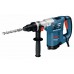 VÝPRODEJ BOSCH GBH 4-32 DFR vrtací kladivo s SDS-plus 0611332100 PO SERVISU!!