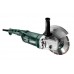 Metabo WE 2000-230 Úhlová bruska 606432000