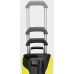 KÄRCHER K 5 Power Control Tlaková myčka (2100W/145 bar) 1.324-550.0