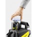 KÄRCHER K 5 Power Control Tlaková myčka (2100W/145 bar) 1.324-550.0