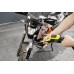 KÄRCHER K 5 Power Control Tlaková myčka (2100W/145 bar) 1.324-550.0
