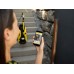 VÝPRODEJ KÄRCHER K 5 Premium Smart Control Home Vysokotlaký čistič 1.324-673.0 PO SERVISE!!