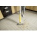 VÝPRODEJ SC 2 Upright EasyFix Parní mop 1.513-345.0 PO SERVISEM, POUŽITO!!