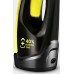 KÄRCHER WV 2 Black Edition Vysavač na okna 1.633-426.0 KÄRCHER WV 2 Black Edition Vysavač na okna 1.633-426.0