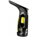 KÄRCHER WV 2 Black Edition Vysavač na okna 1.633-426.0 KÄRCHER WV 2 Black Edition Vysavač na okna 1.633-426.0