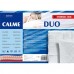 CALME Thermo Line Duo polštář+přikrývka 1042M001TL