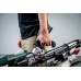 Metabo KGS 305 M Set Kapovací pila s pojezdem (2000W/ 305mm) 613305900