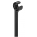 GARDENA Micro-Drip-System Držák na trubky 3/16“ 13218-20 (15 ks)