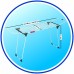 VILEDA Infinity sušák na prádlo 27 m 157231
