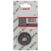 BOSCH Upínací nářadí - 1605703099