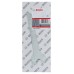 BOSCH Rovný klíč s dvěma čepy - 1607950043