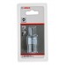 BOSCH Šroubovací nástavec 60 mm 1608500013 BOSCH Šroubovací nástavec 60 mm 1608500013