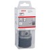 BOSCH Sklíčidla s ozubeným věncem do 16 mm 3-16 mm, 5/8" – 16 1608571056