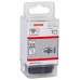 BOSCH Rychloupínací sklíčidla do 13 mm 1-13 mm, B 16 1608572003