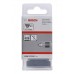 BOSCH Rychloupínací sklíčidla do 13 mm 1-13 mm, 1/2" – 20 1608572017
