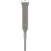 BOSCH Spárový sekáč SDS-plus 200 x 32 mm 1608690015