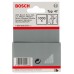BOSCH Hřeb, typ 47 1,8 x 1,27 x 23 mm 1609200378