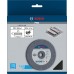 BOSCH Hrubovací kotouč PRO Metal, 150 × 20 × 20 mm, G24 1609201649