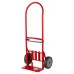 BOSCH Transportní vozík pro USH/GSH 27 – 1610795007