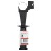 BOSCH Rukojeť pro vrtačky 1612025020