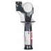 BOSCH Rukojeť pro vrtací kladiva 1612025032