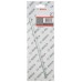 BOSCH Hloubkový doraz 210 mm 1613001010