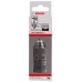 BOSCH Rychloupínací sklíčidlo s adaptérem 1,5-13 mm, SDS-plus 1617000328