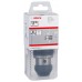 BOSCH Sklíčidla s ozubeným věncem do 13 mm Sklíčidlo s ozubeným věncem 1618571014