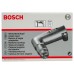 BOSCH Úhlová vrtací hlava 1618580000
