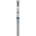 BOSCH Vrták PRO SDS max-9 Natural Stone, 32 × 400 × 520 mm 1618596505