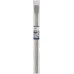 BOSCH Plochý sekáč s šestihranným upínáním 28 mm 1618600206