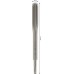 BOSCH Dutý sekáč PRO SDS plus Hollow Gouging, 22 × 250 mm 1618601004