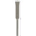 BOSCH Ocelový sekáč na maltu PRO SDS max-4C, 32 × 300 mm 1618601302