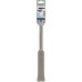 BOSCH Ocelový sekáč na maltu PRO SDS max-4C, 32 × 300 mm 1618601302