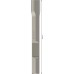 BOSCH Zatloukač zemnicích tyčí PRO HEX 28, 300 mm 1618609005