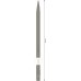 BOSCH Špičatý sekáč PRO HEX 19-4C, 400 mm 1618630001