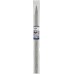 BOSCH Špičatý sekáč PRO HEX 19-4C, 400 mm 1618630001