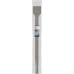 BOSCH Lopatkový sekáč PRO HEX 19-4C, 50 × 400 mm 1618630007