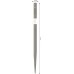BOSCH Lopatkový sekáč PRO HEX 19-4C, 60 × 450 mm 1618631001