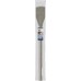 BOSCH Lopatkový sekáč PRO HEX 19-4C, 60 × 450 mm 1618631001