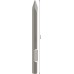BOSCH Špičatý sekáč PRO HEX 28-4C, 400 mm 1618660000