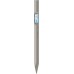 BOSCH Špičatý sekáč PRO HEX 28-4C, 400 mm 1618660000
