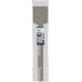 BOSCH Lopatkový sekáč PRO HEX 28-4C, 80 × 400 mm 1618661000