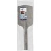 BOSCH Lopatkový sekáč PRO HEX 28-4C, zaoblený, 135 × 400 mm 1618662000